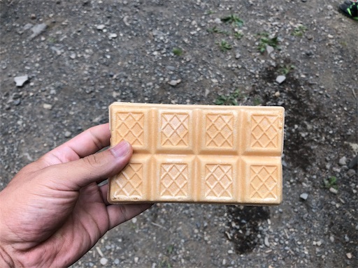 f:id:yoshi-sloth:20190729070141j:image f:id:yoshi-sloth:20190729070141j:image