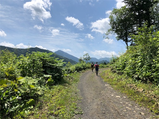 f:id:yoshi-sloth:20190729070144j:image f:id:yoshi-sloth:20190729070144j:image