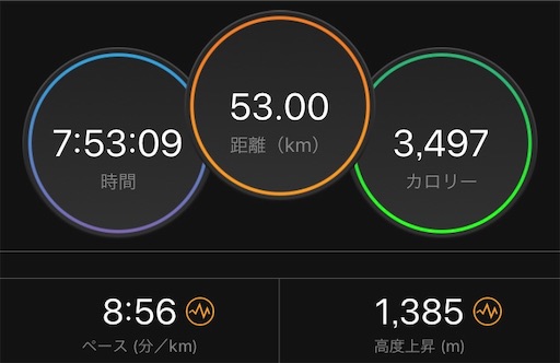 f:id:yoshi-sloth:20190729071227j:image f:id:yoshi-sloth:20190729071227j:image