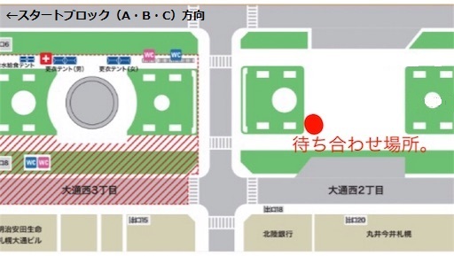 f:id:yoshi-sloth:20190818081357j:plain