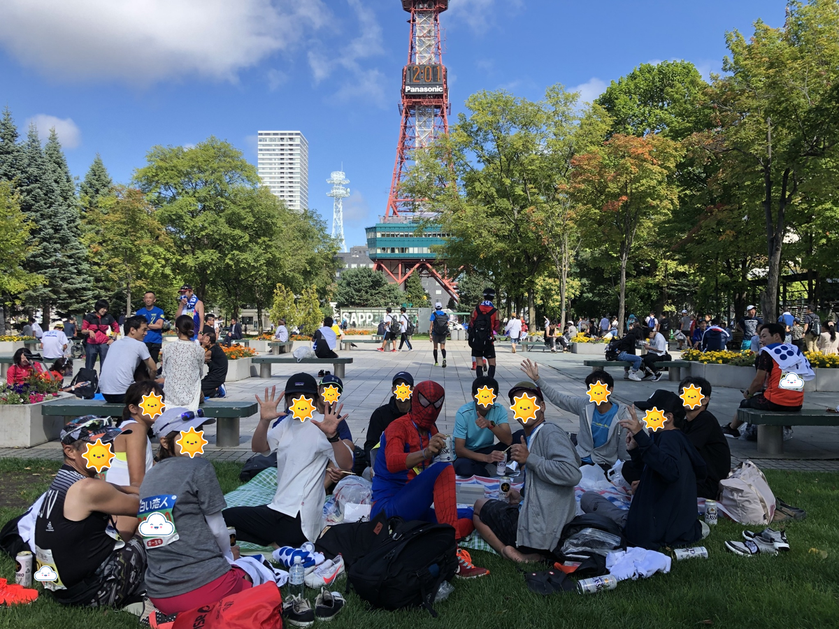 f:id:yoshi-sloth:20190831213740p:plain f:id:yoshi-sloth:20190831213740p:plain