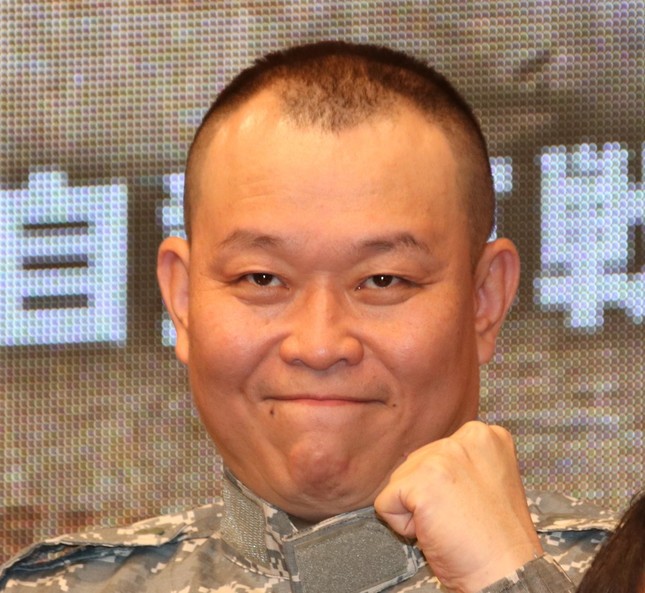 f:id:yoshi-yoshi-channel:20200411153634j:plain f:id:yoshi-yoshi-channel:20200411153634j:plain