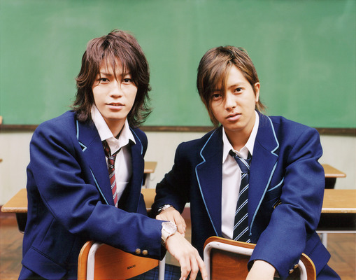 f:id:yoshi-yoshi-channel:20200412111755j:plain f:id:yoshi-yoshi-channel:20200412111755j:plain