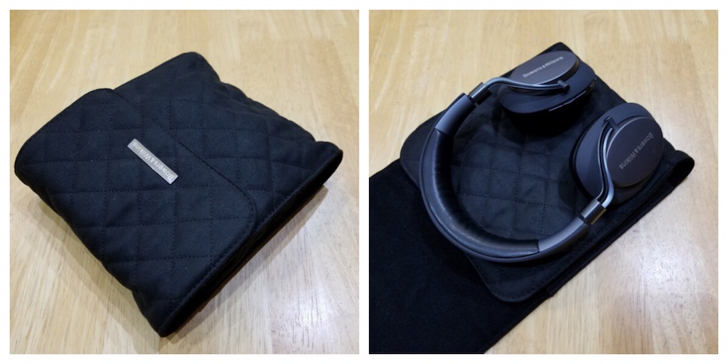 Bowers & Wilkins PX ワイヤレスヘッドホン Bowers & Wilkins PX Wireless Headphones 価格比較 - 価格.com