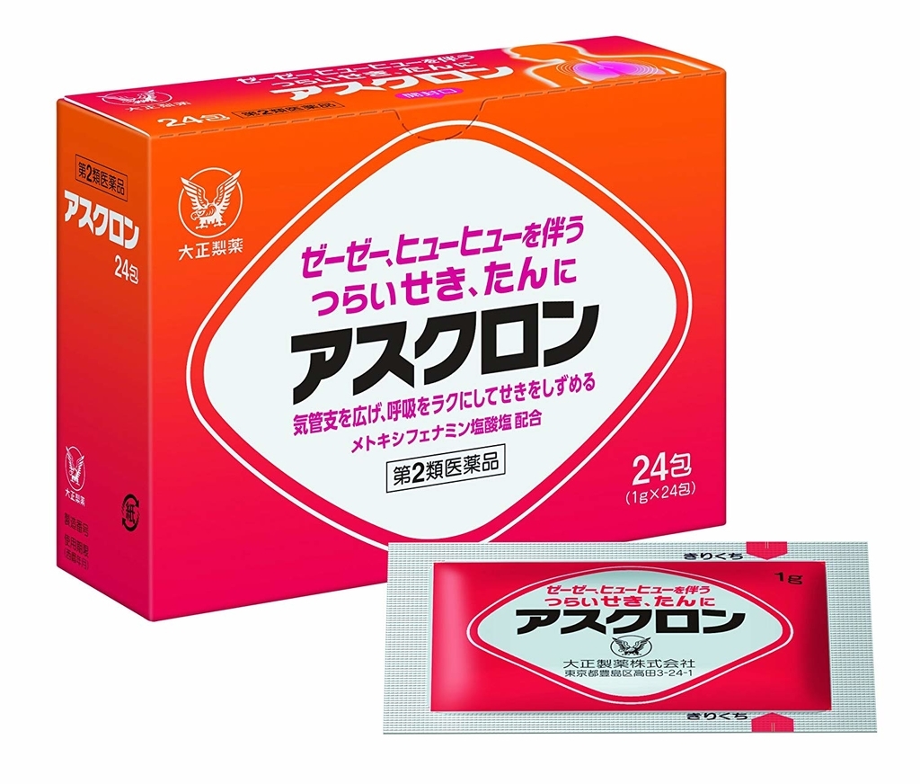 【症状別】咳・痰に悩んでる方におすすめの薬5選 薬局店員が教えるメディカルケア 【症状別】咳・痰に悩んでる方におすすめの薬5選 薬局店員が教えるメディカルケア