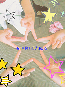 f:id:yoshi0418:20200326183948p:plain
