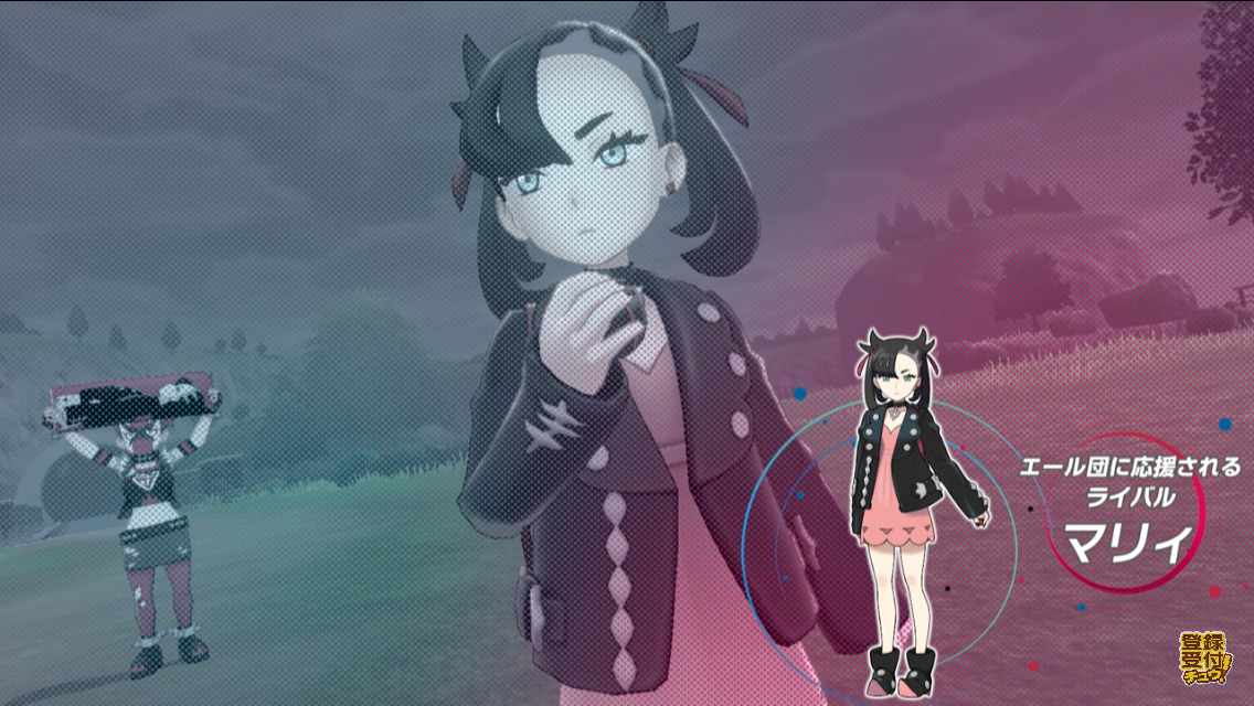 f:id:yoshi120902:20190808085445p:plain f:id:yoshi120902:20190808085445p:plain