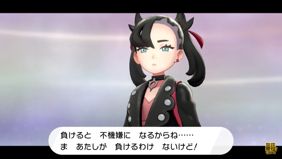 f:id:yoshi120902:20190808090444p:plain f:id:yoshi120902:20190808090444p:plain
