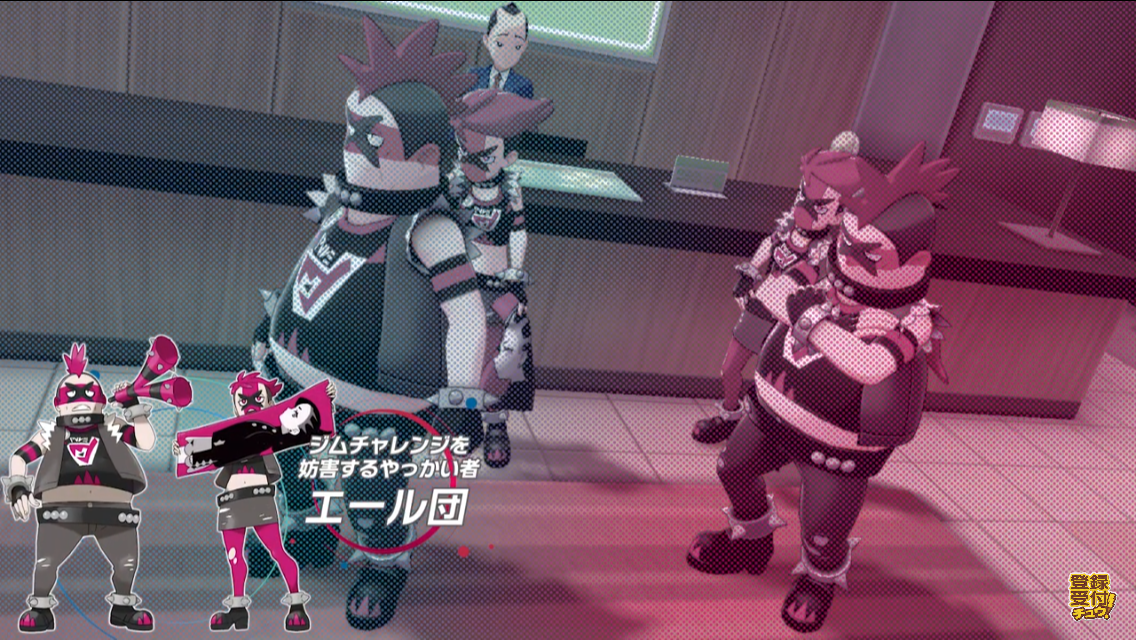 f:id:yoshi120902:20190808093040p:plain f:id:yoshi120902:20190808093040p:plain