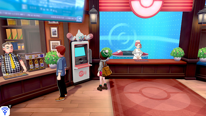 f:id:yoshi120902:20190808095212j:plain f:id:yoshi120902:20190808095212j:plain