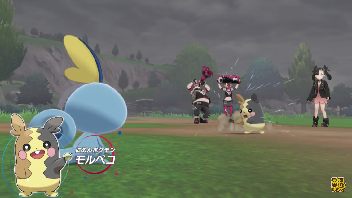 f:id:yoshi120902:20190808101917p:plain f:id:yoshi120902:20190808101917p:plain