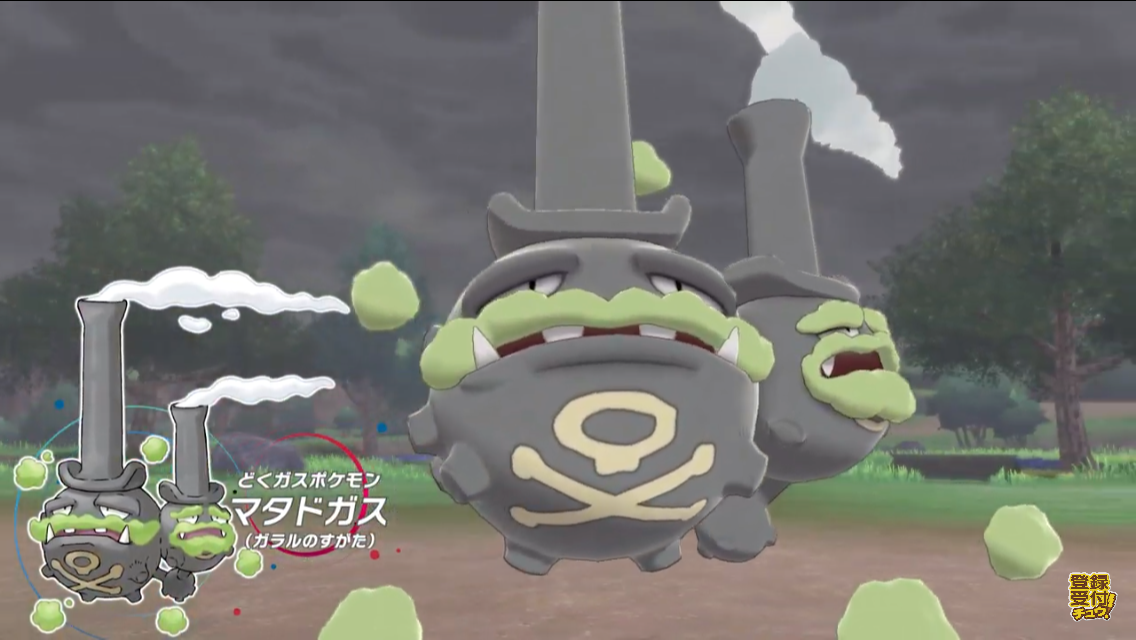 f:id:yoshi120902:20190808103709p:plain f:id:yoshi120902:20190808103709p:plain