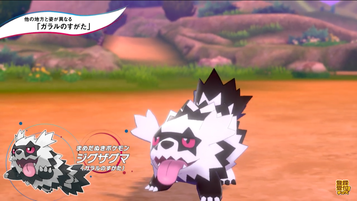f:id:yoshi120902:20190808104402p:plain f:id:yoshi120902:20190808104402p:plain