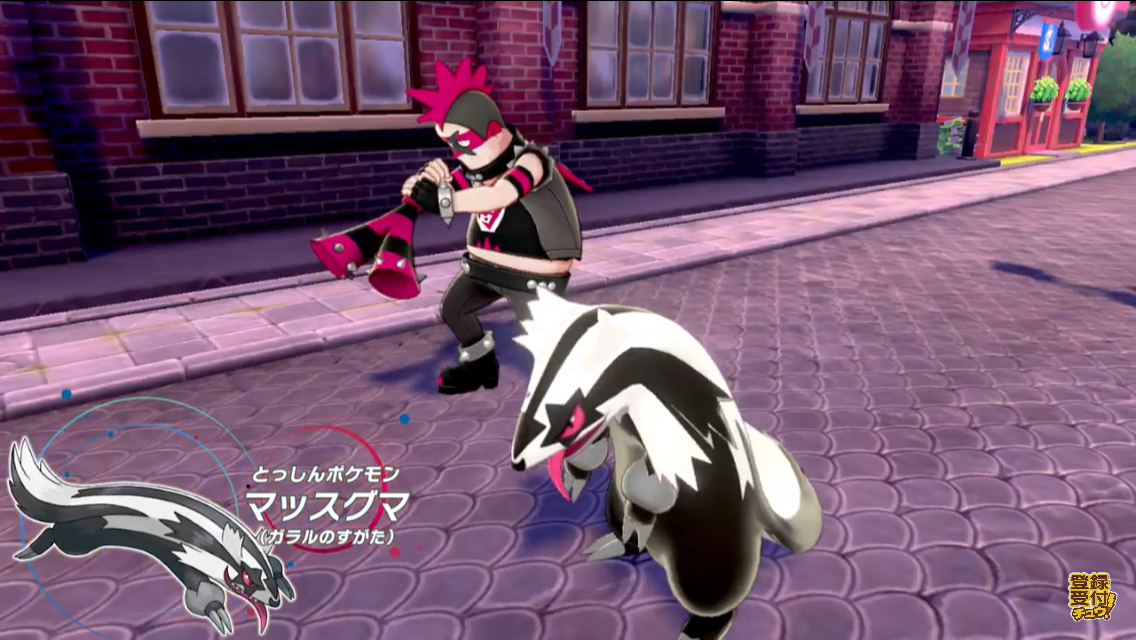 f:id:yoshi120902:20190808104415p:plain f:id:yoshi120902:20190808104415p:plain