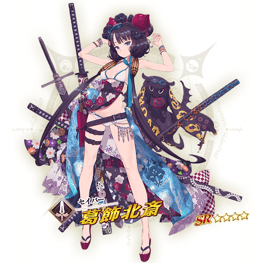 f:id:yoshi120902:20190809212340p:plain f:id:yoshi120902:20190809212340p:plain