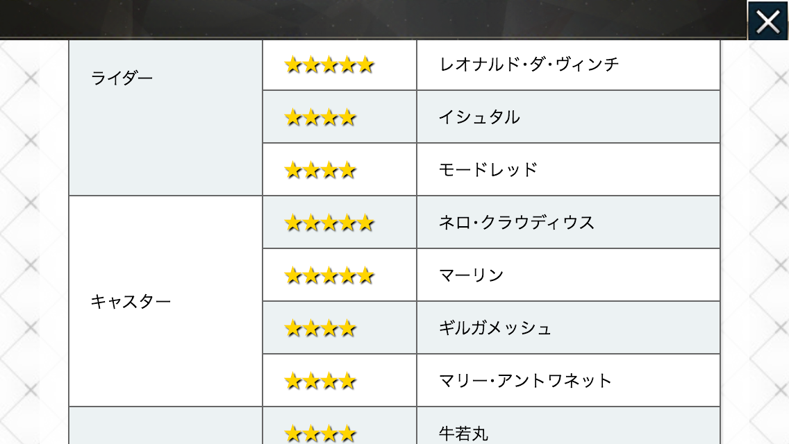 f:id:yoshi120902:20190809220719p:plain f:id:yoshi120902:20190809220719p:plain