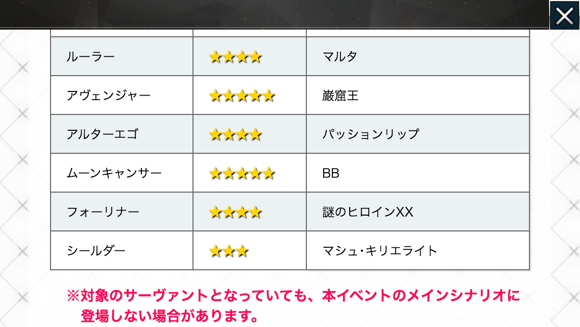 f:id:yoshi120902:20190809220753p:plain f:id:yoshi120902:20190809220753p:plain