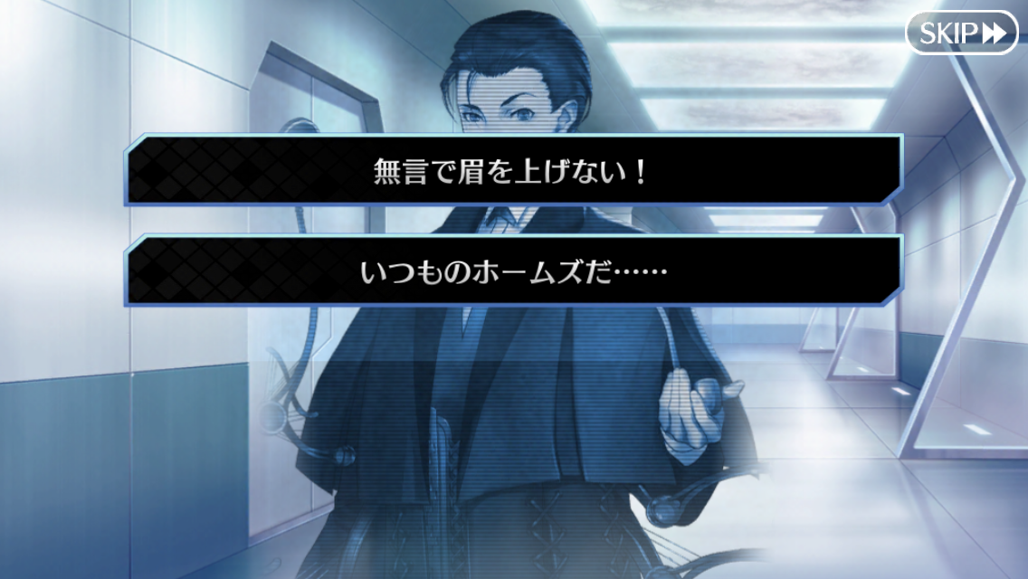 f:id:yoshi120902:20190814223932p:plain f:id:yoshi120902:20190814223932p:plain