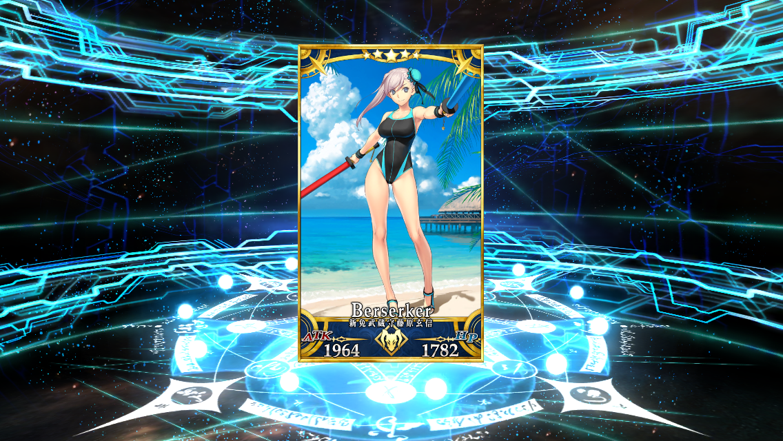 f:id:yoshi120902:20190815212325p:plain f:id:yoshi120902:20190815212325p:plain