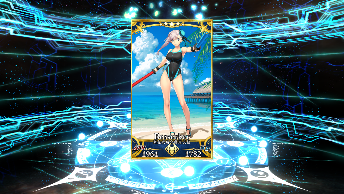 f:id:yoshi120902:20190815213158p:plain f:id:yoshi120902:20190815213158p:plain