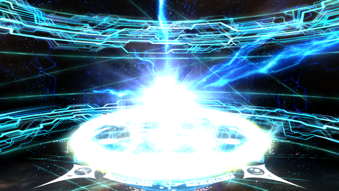 f:id:yoshi120902:20190815220135p:plain f:id:yoshi120902:20190815220135p:plain