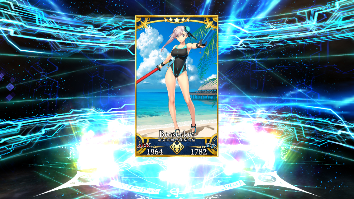 f:id:yoshi120902:20190815221247j:plain f:id:yoshi120902:20190815221247j:plain