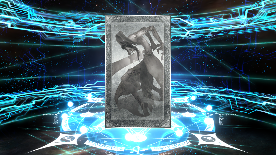 f:id:yoshi120902:20190815222057p:plain f:id:yoshi120902:20190815222057p:plain