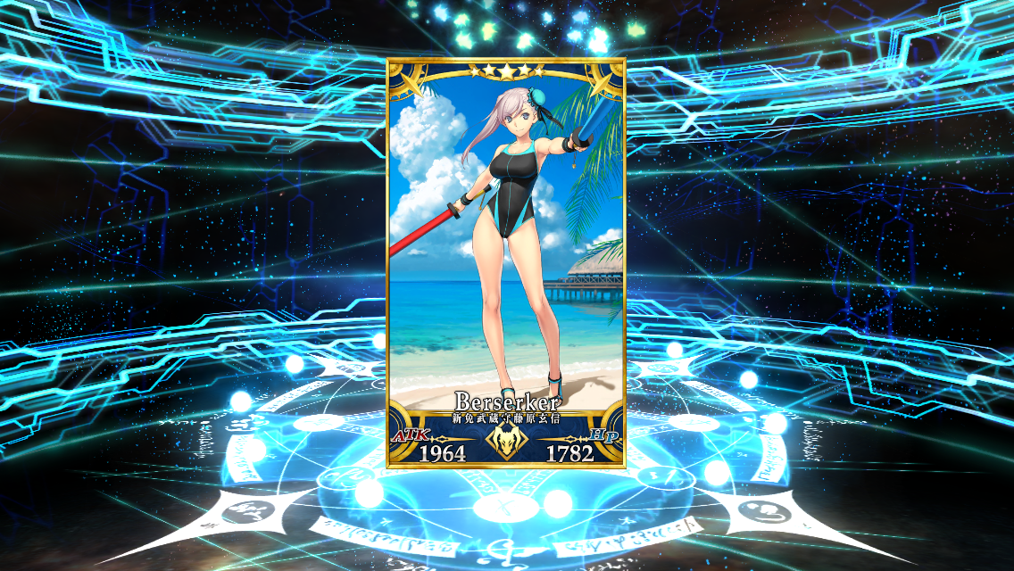 f:id:yoshi120902:20190815222643p:plain f:id:yoshi120902:20190815222643p:plain