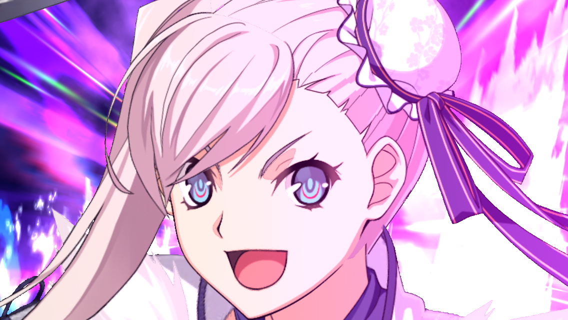 f:id:yoshi120902:20190816235717p:plain f:id:yoshi120902:20190816235717p:plain