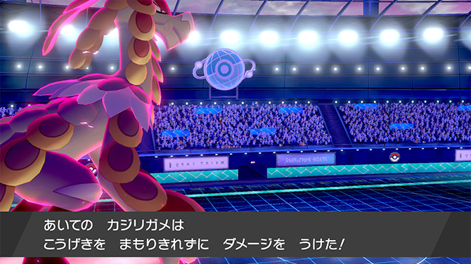 f:id:yoshi120902:20190817230331j:plain f:id:yoshi120902:20190817230331j:plain