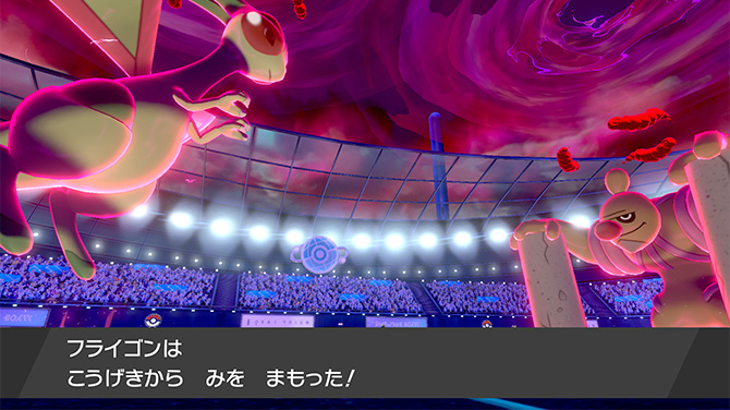 f:id:yoshi120902:20190817230541j:plain f:id:yoshi120902:20190817230541j:plain