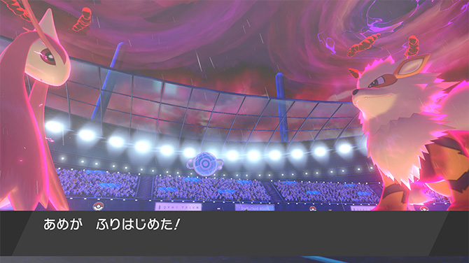 f:id:yoshi120902:20190817231110j:plain f:id:yoshi120902:20190817231110j:plain