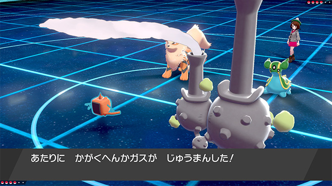 f:id:yoshi120902:20190817232321j:plain f:id:yoshi120902:20190817232321j:plain
