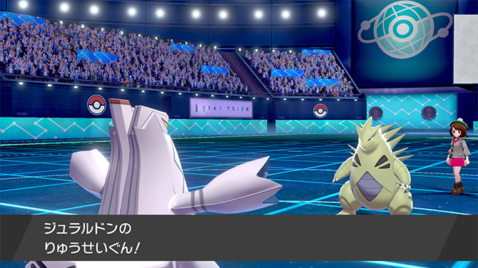 f:id:yoshi120902:20190817234155j:plain f:id:yoshi120902:20190817234155j:plain