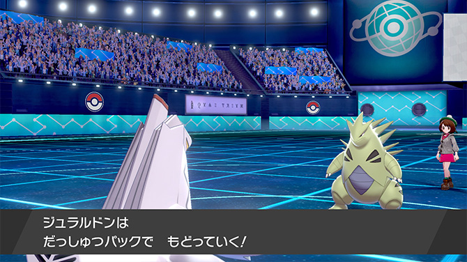 f:id:yoshi120902:20190817234214j:plain f:id:yoshi120902:20190817234214j:plain