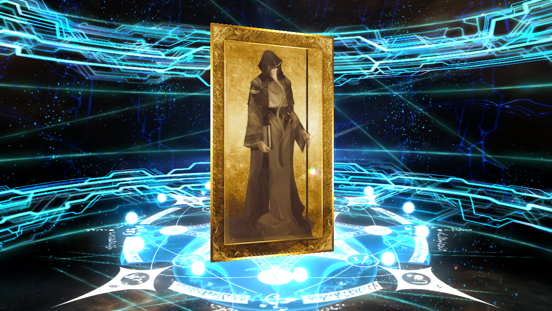 f:id:yoshi120902:20190818121811p:plain f:id:yoshi120902:20190818121811p:plain