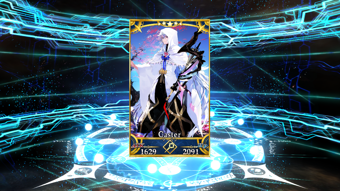 f:id:yoshi120902:20190818122008p:plain f:id:yoshi120902:20190818122008p:plain