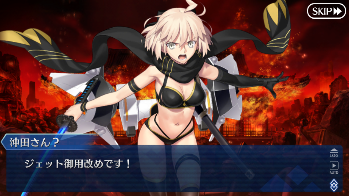 f:id:yoshi120902:20190820210232p:plain f:id:yoshi120902:20190820210232p:plain
