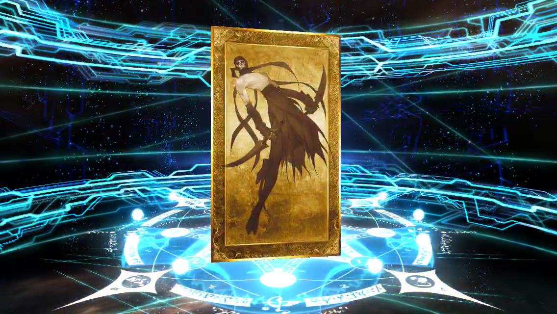 f:id:yoshi120902:20190822190007p:plain f:id:yoshi120902:20190822190007p:plain