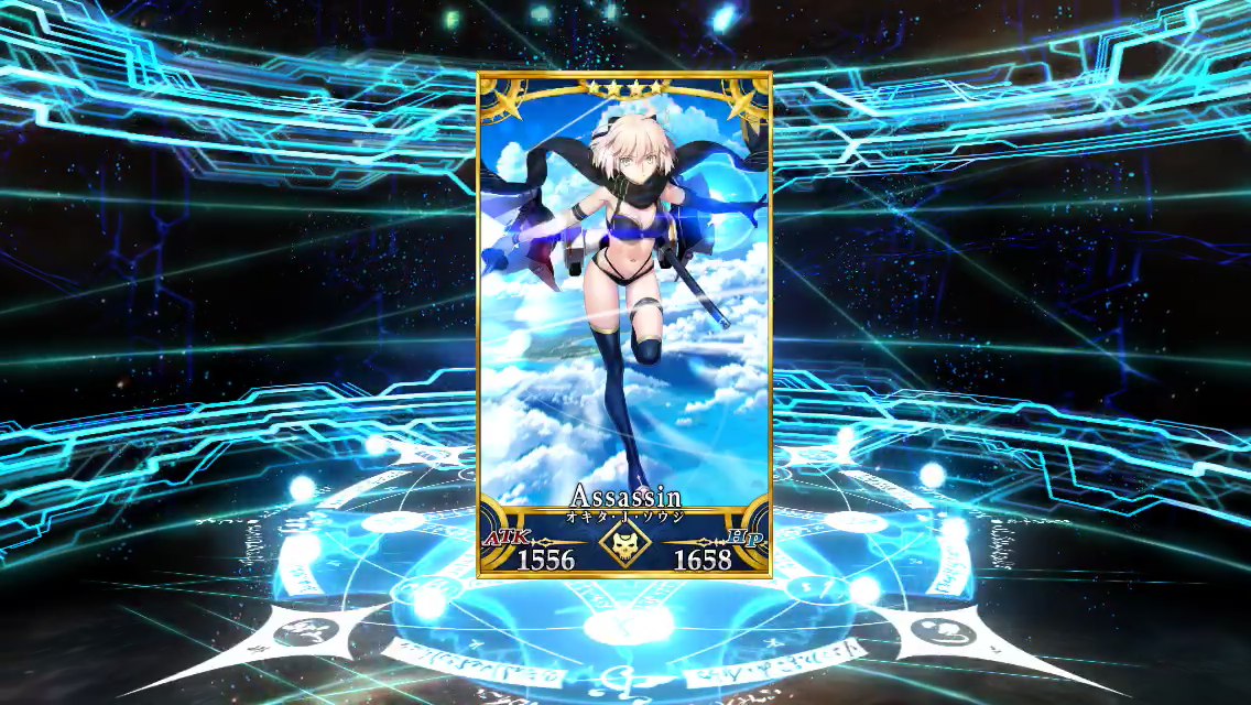 f:id:yoshi120902:20190822190159p:plain f:id:yoshi120902:20190822190159p:plain
