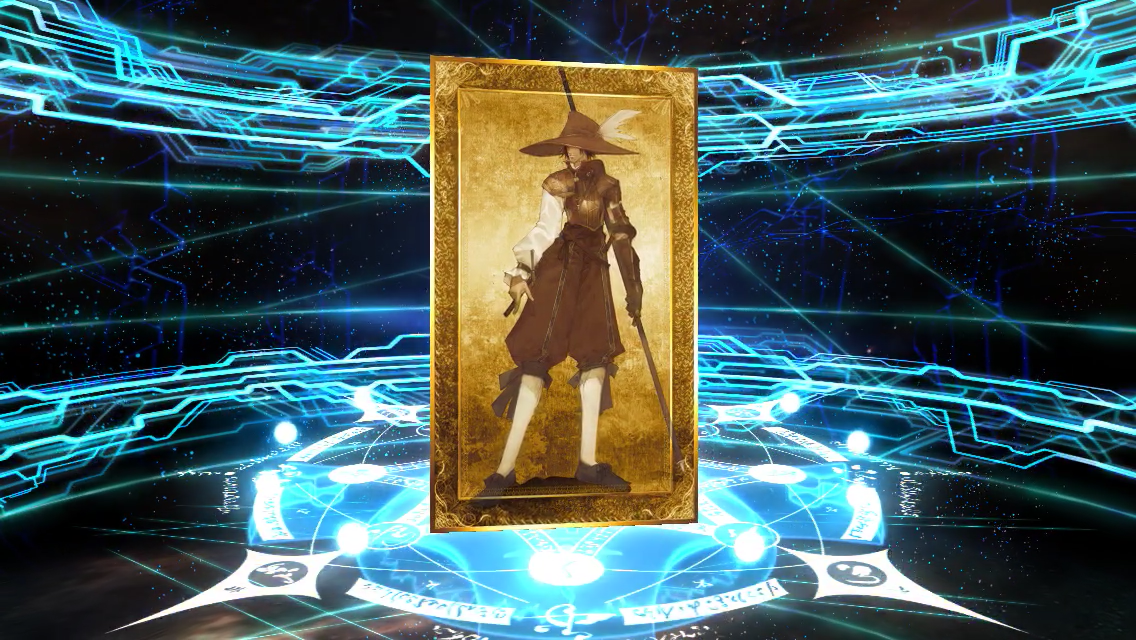 f:id:yoshi120902:20190822195303p:plain f:id:yoshi120902:20190822195303p:plain