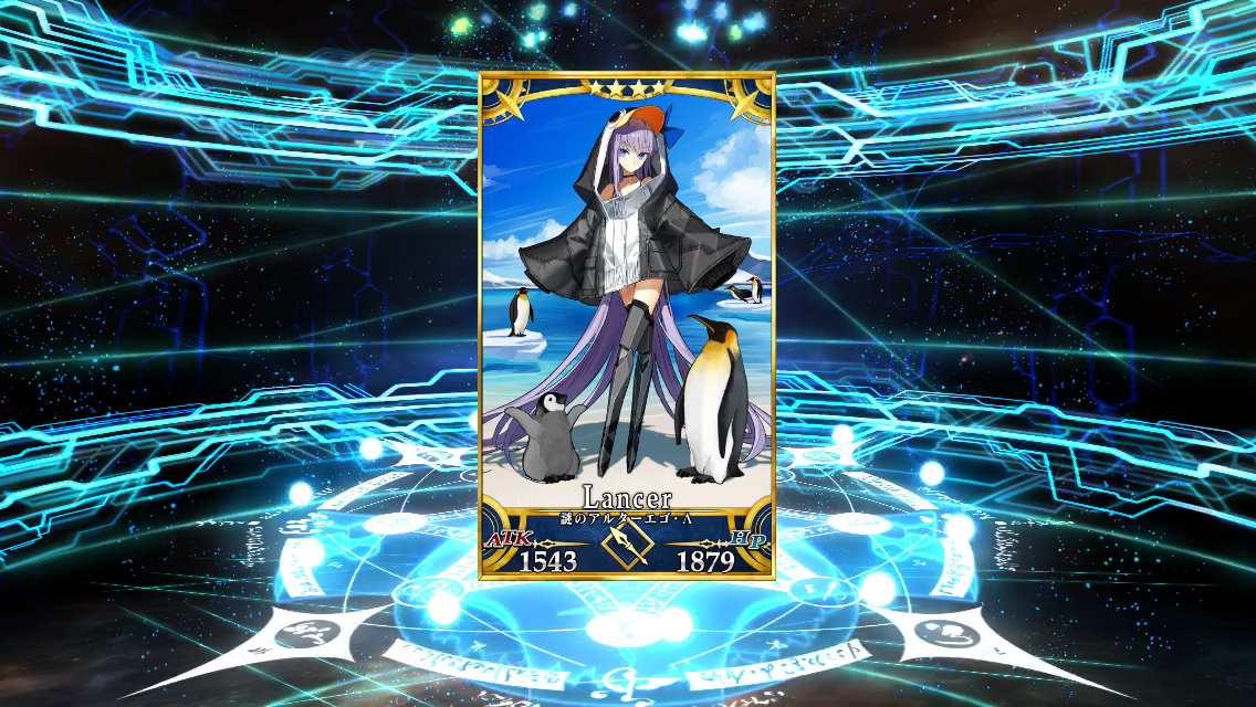 f:id:yoshi120902:20190822195506p:plain f:id:yoshi120902:20190822195506p:plain