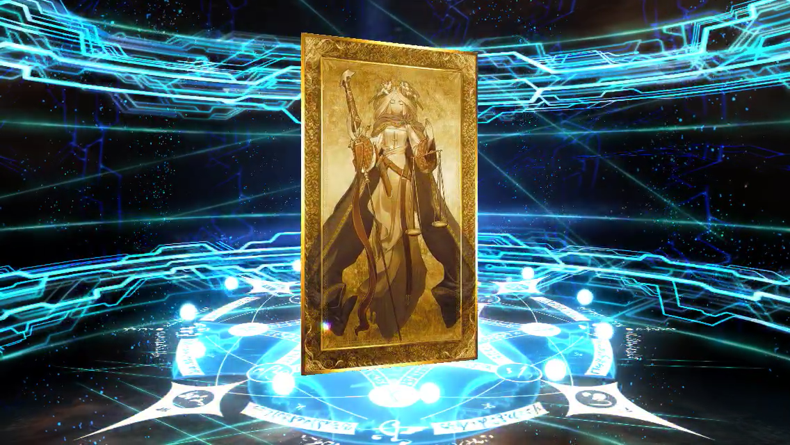 f:id:yoshi120902:20190822203347p:plain f:id:yoshi120902:20190822203347p:plain