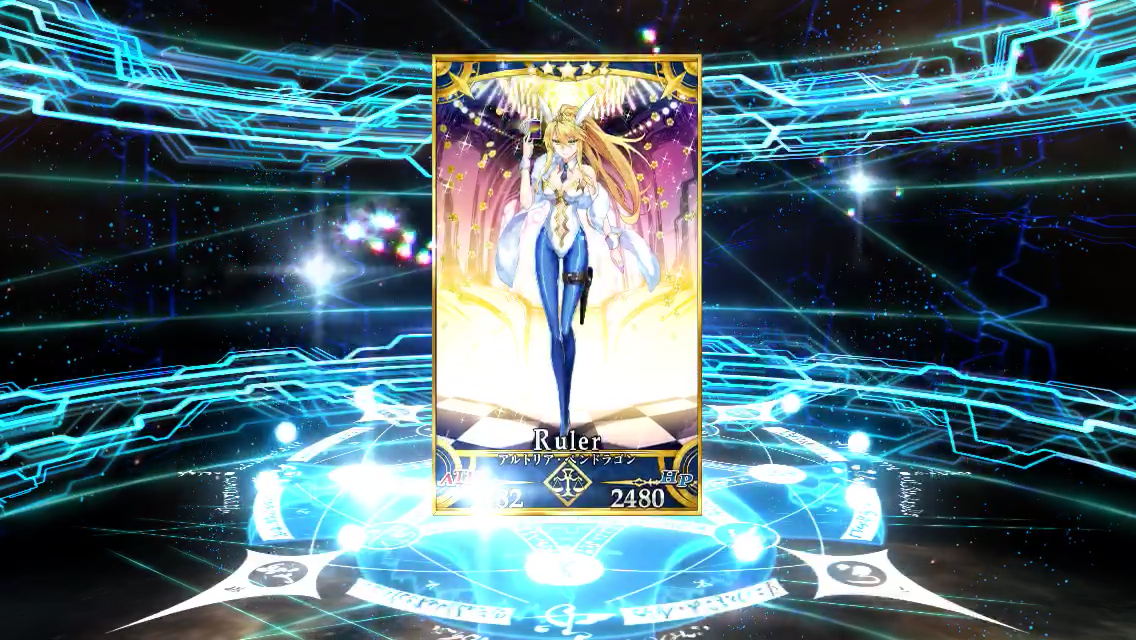 f:id:yoshi120902:20190822203636p:plain f:id:yoshi120902:20190822203636p:plain