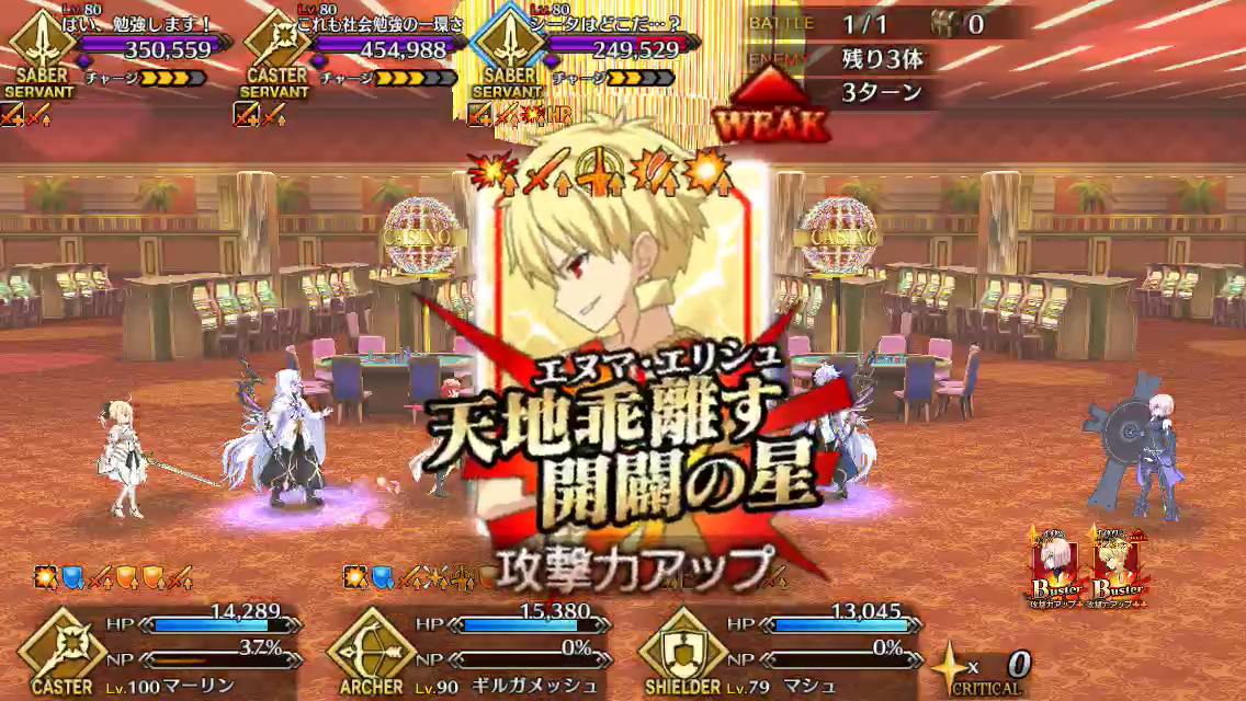 f:id:yoshi120902:20190823215134p:plain f:id:yoshi120902:20190823215134p:plain