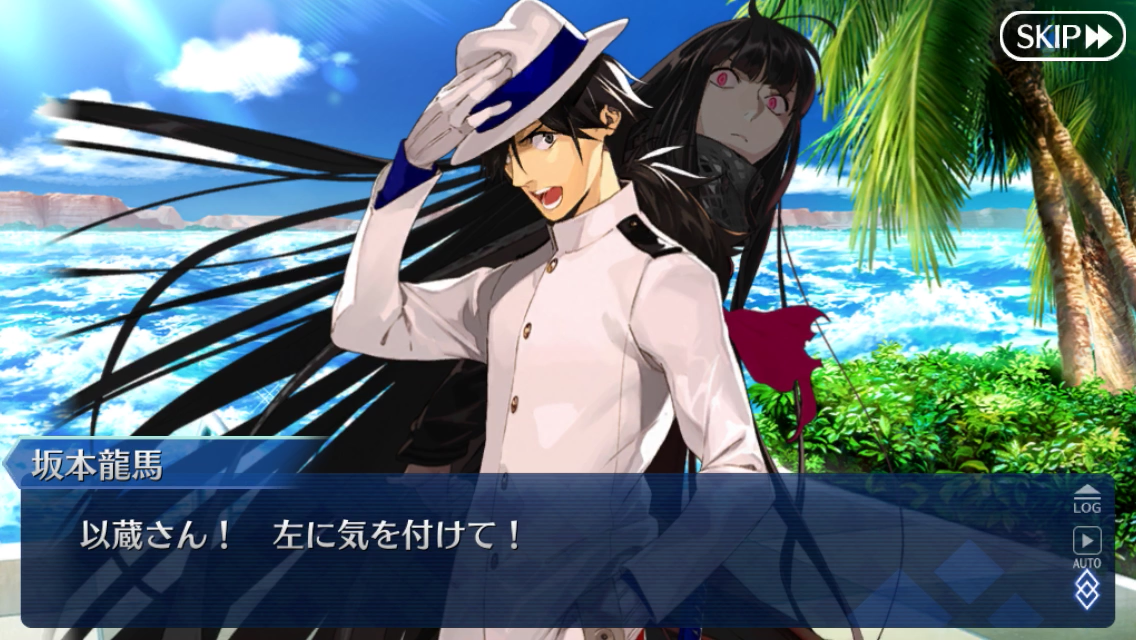 f:id:yoshi120902:20190826182954p:plain f:id:yoshi120902:20190826182954p:plain