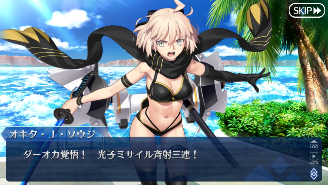 f:id:yoshi120902:20190826203141p:plain f:id:yoshi120902:20190826203141p:plain