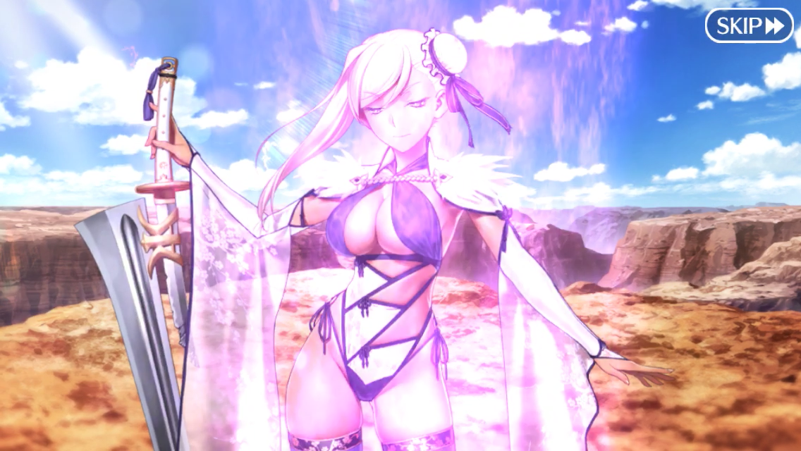 f:id:yoshi120902:20190827221024p:plain f:id:yoshi120902:20190827221024p:plain