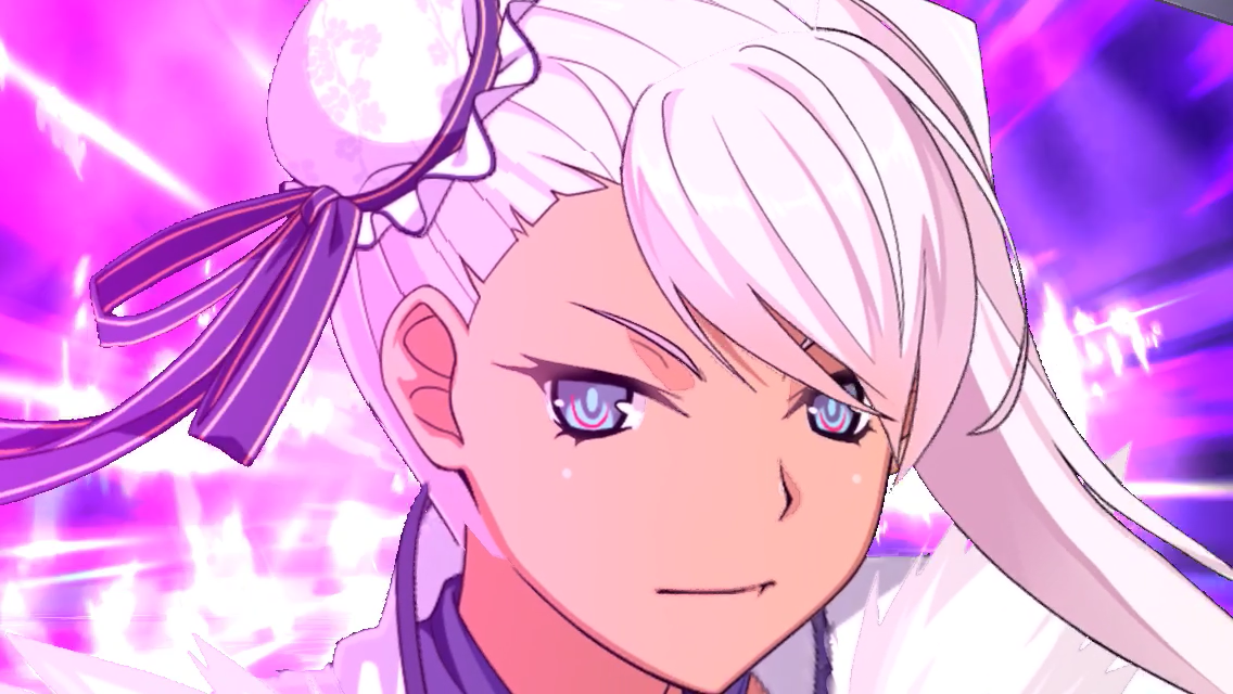 f:id:yoshi120902:20190827224703p:plain f:id:yoshi120902:20190827224703p:plain