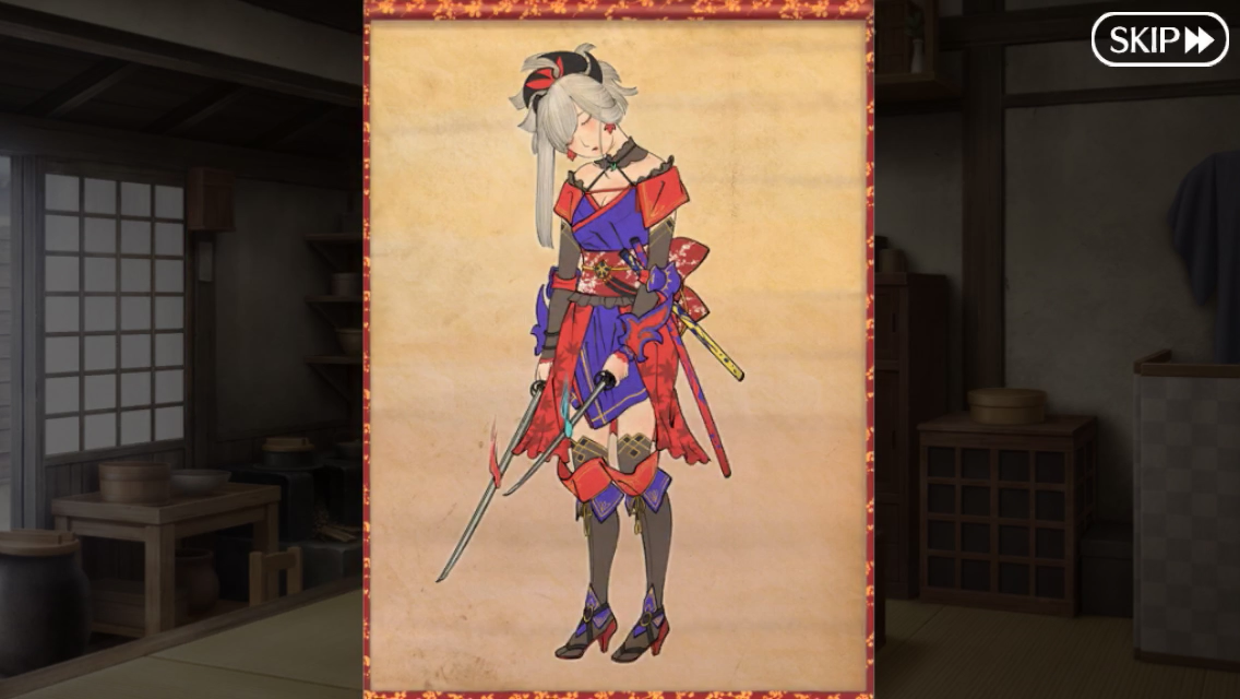 f:id:yoshi120902:20190827230702p:plain f:id:yoshi120902:20190827230702p:plain